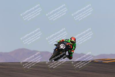 media/Dec-18-2022-SoCal Trackdays (Sun) [[8099a50955]]/Turns 9 and 10 Set 1 (1045am)/